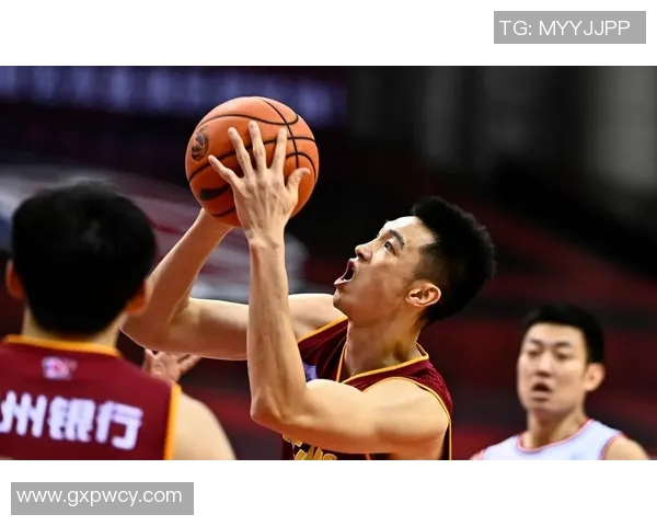 CBA赛季关键比赛中教练战术布置与临场调整的深度剖析