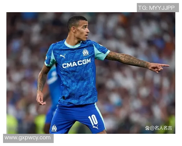 五大联赛射手榜激战正酣 谁将最终摘得金靴桂冠