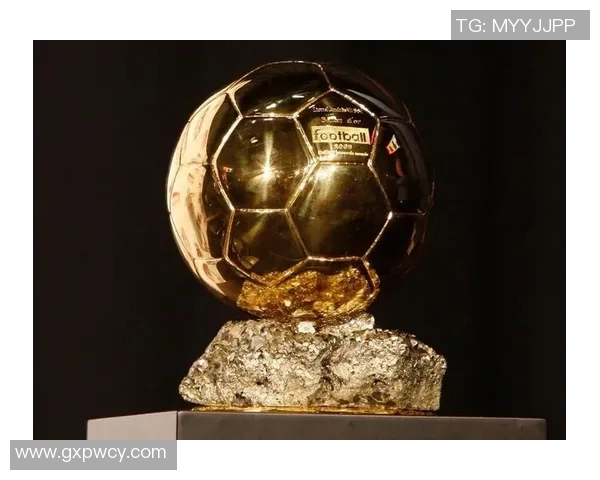 切尔西球员冲击金球奖潜力分析与数据全面对比