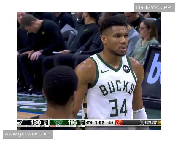 字母哥与教练发生激烈争执冲突升级球队内讧引发外界广泛关注