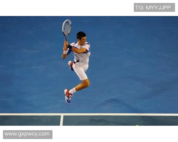 球员赛场手势引误解引发热议当事人紧急公开致歉澄清态度