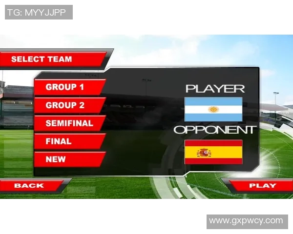 足球世界杯赛事中VAR技术应用典型案例与比赛公平性提升探讨