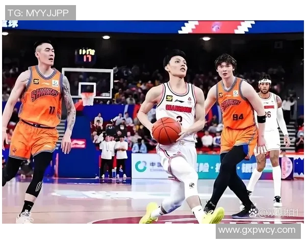 CBA联赛本周焦点赛事回顾与精彩集锦全程回放